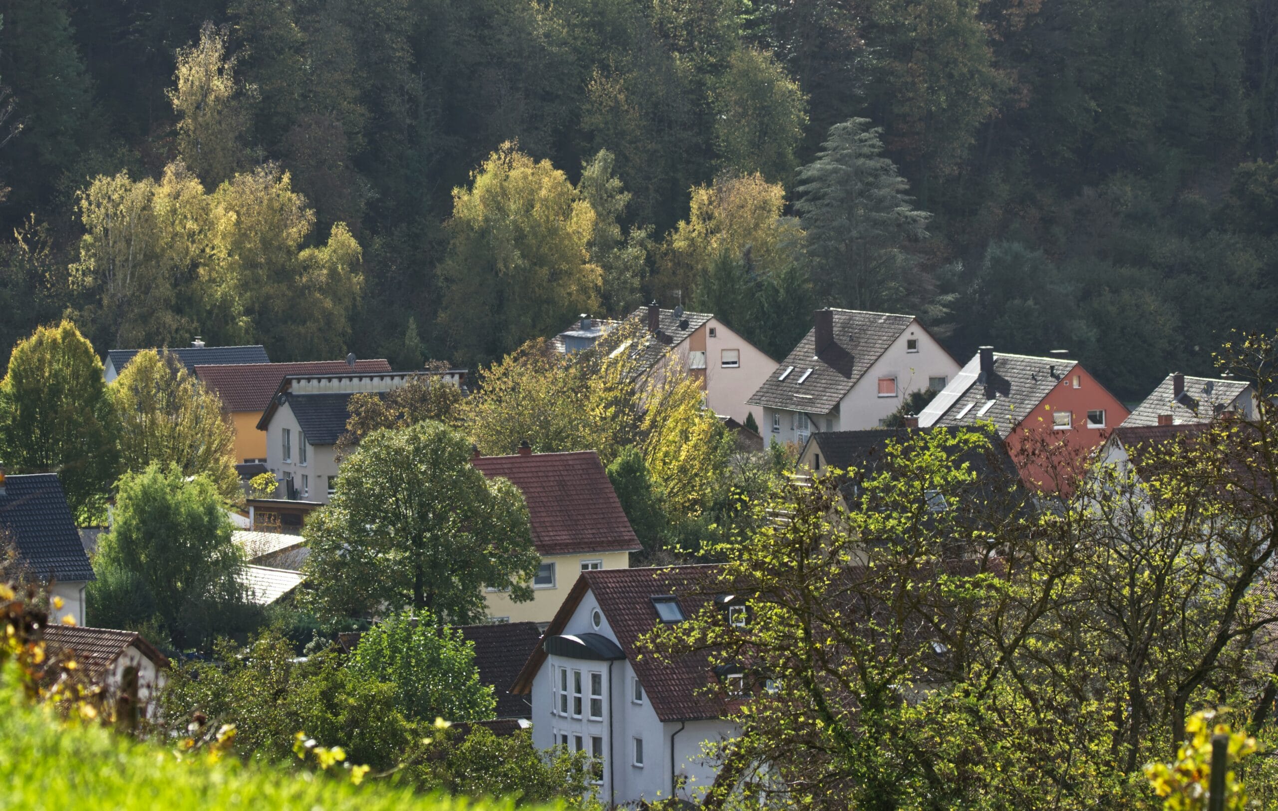 Three Essential Tips When Looking to Sell Your House in Johnson City, TN
