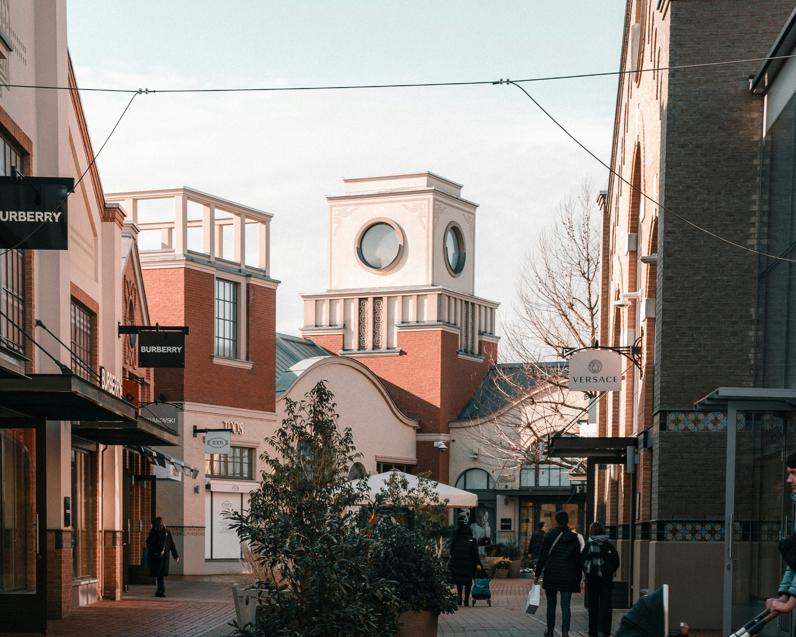 Johnson City TN: A Great Place to Buy a House in 2025