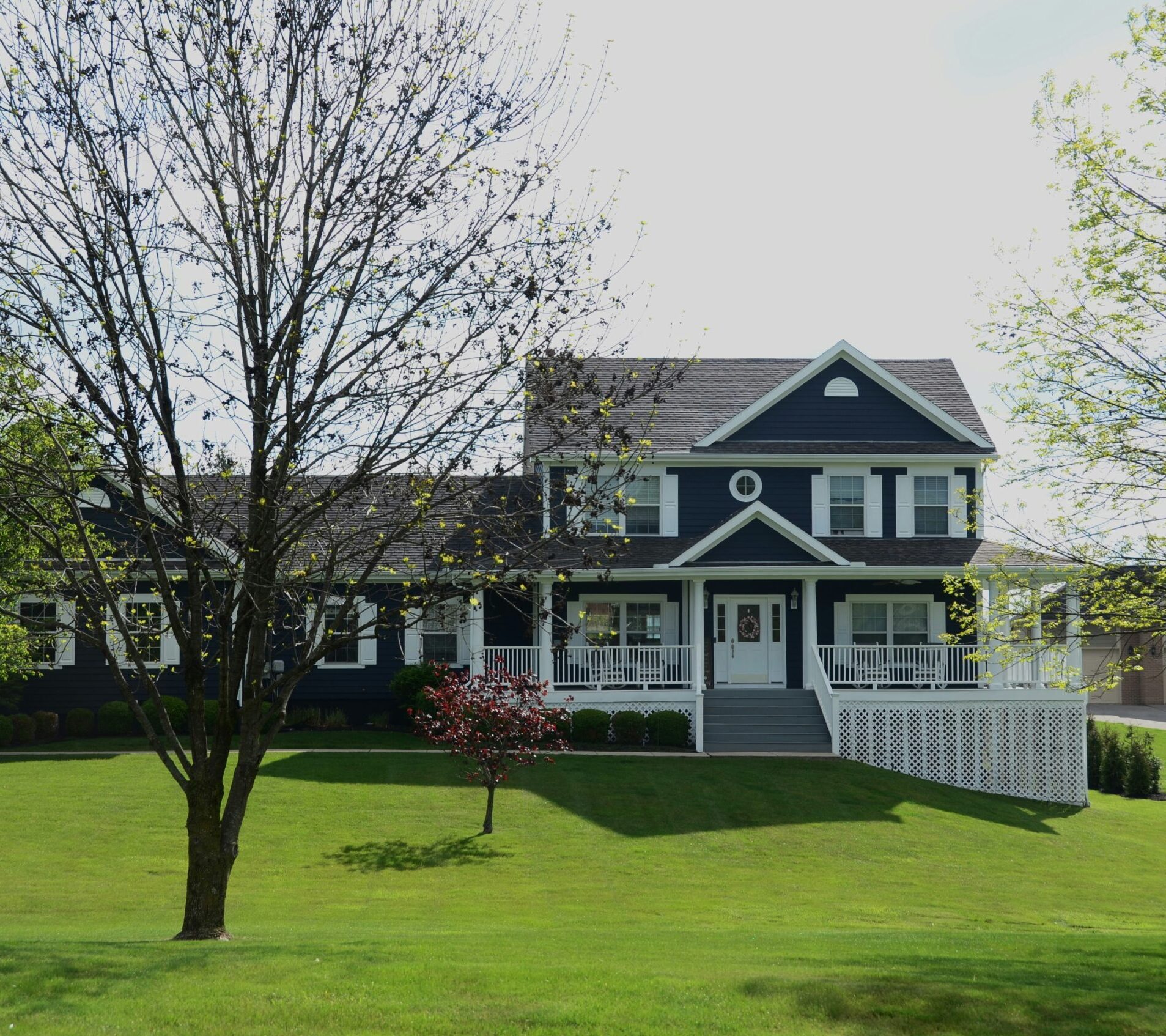 #1 Real Estate Agent in Johnson City TN