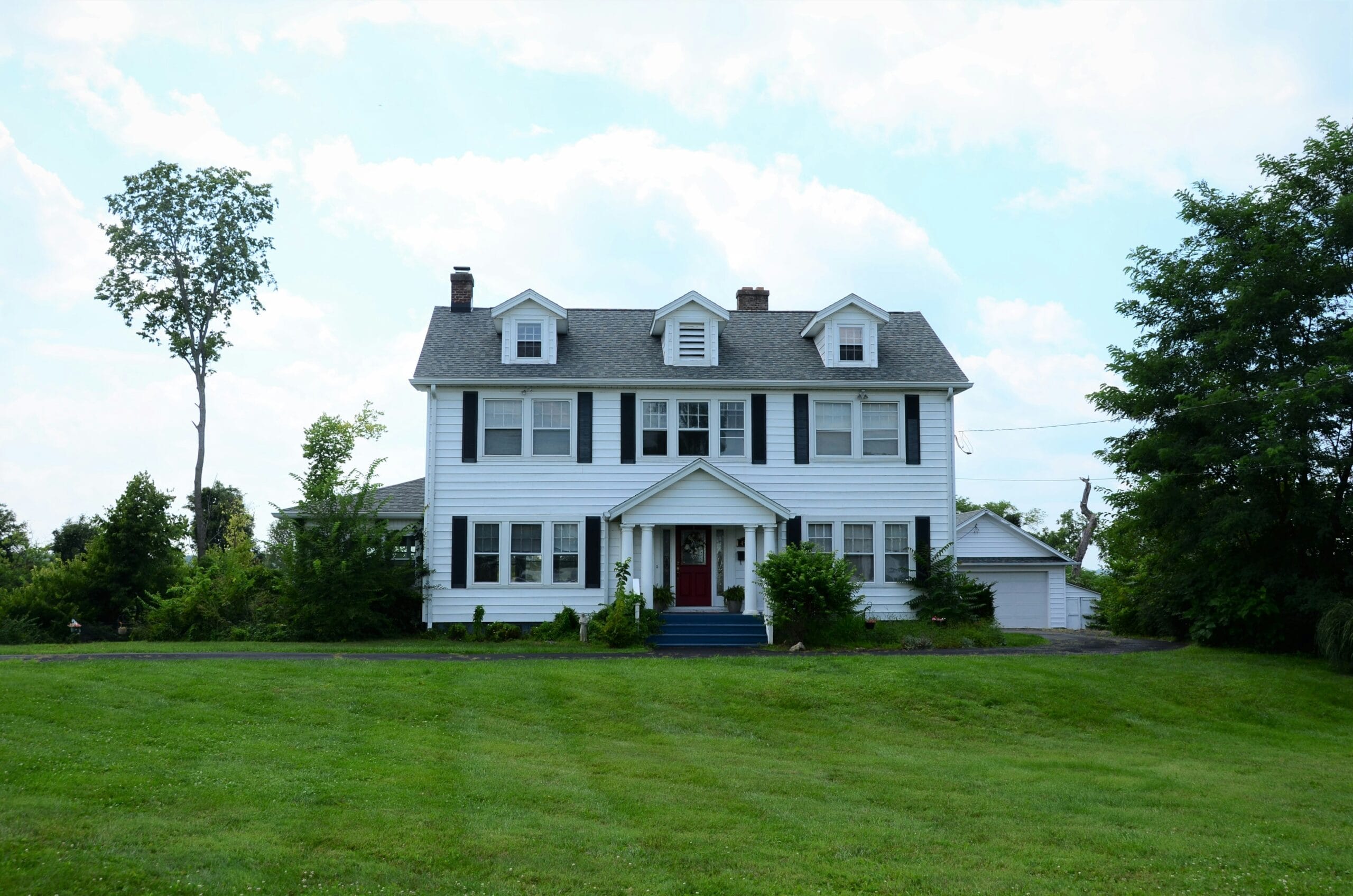 Johnson City TN Real Estate